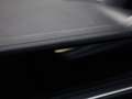 Porsche Cayenne Cayenne E-Hybrid Gris - thumbnail 50