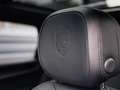 Porsche Cayenne Cayenne E-Hybrid Gris - thumbnail 46