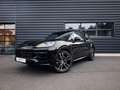 Porsche Cayenne Cayenne E-Hybrid Gris - thumbnail 1