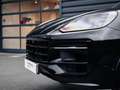 Porsche Cayenne Cayenne E-Hybrid Gris - thumbnail 35