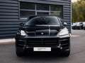 Porsche Cayenne Cayenne E-Hybrid Gris - thumbnail 6
