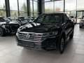Volkswagen Touareg 3.0 V6 TDI 4Motion DPF Automatik - thumbnail 7