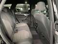 Volkswagen Touareg 3.0 V6 TDI 4Motion DPF Automatik - thumbnail 17