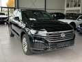 Volkswagen Touareg 3.0 V6 TDI 4Motion DPF Automatik - thumbnail 3
