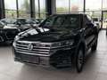 Volkswagen Touareg 3.0 V6 TDI 4Motion DPF Automatik - thumbnail 10