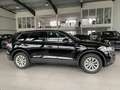 Volkswagen Touareg 3.0 V6 TDI 4Motion DPF Automatik - thumbnail 4