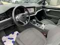 Volkswagen Touareg 3.0 V6 TDI 4Motion DPF Automatik - thumbnail 9