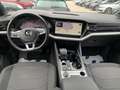 Volkswagen Touareg 3.0 V6 TDI 4Motion DPF Automatik - thumbnail 8