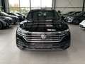 Volkswagen Touareg 3.0 V6 TDI 4Motion DPF Automatik - thumbnail 2
