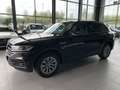 Volkswagen Touareg 3.0 V6 TDI 4Motion DPF Automatik - thumbnail 13