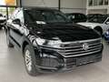 Volkswagen Touareg 3.0 V6 TDI 4Motion DPF Automatik - thumbnail 5