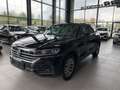 Volkswagen Touareg 3.0 V6 TDI 4Motion DPF Automatik - thumbnail 12