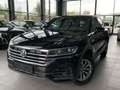 Volkswagen Touareg 3.0 V6 TDI 4Motion DPF Automatik - thumbnail 1