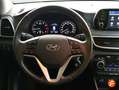 Hyundai TUCSON 1.6 GDI BD Klass 4x2 Gris - thumbnail 13