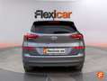 Hyundai TUCSON 1.6 GDI BD Klass 4x2 Gris - thumbnail 7
