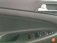 Hyundai TUCSON 1.6 GDI BD Klass 4x2 Gris - thumbnail 20