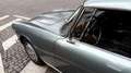 Lancia Flaminia Touring GTL 2 2 - thumbnail 3