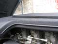 Lancia Flaminia Touring GTL 2 2 - thumbnail 9