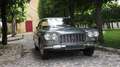 Lancia Flaminia Touring GTL 2+2 - thumbnail 8