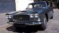 Lancia Flaminia Touring GTL 2 2 - thumbnail 1
