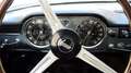 Lancia Flaminia Touring GTL 2 2 - thumbnail 13