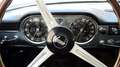 Lancia Flaminia Touring GTL 2 2 - thumbnail 13