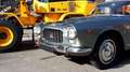 Lancia Flaminia Touring GTL 2 2 - thumbnail 4