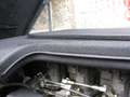 Lancia Flaminia Touring GTL 2 2 - thumbnail 9