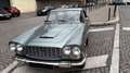 Lancia Flaminia Touring GTL 2+2 - thumbnail 2