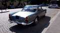 Lancia Flaminia Touring GTL 2 2 - thumbnail 11