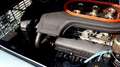 Lancia Flaminia Touring GTL 2+2 - thumbnail 5