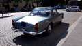 Lancia Flaminia Touring GTL 2 2 - thumbnail 11