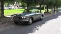 Lancia Flaminia Touring GTL 2+2 - thumbnail 7