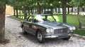 Lancia Flaminia Touring GTL 2 2 - thumbnail 6