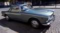 Lancia Flaminia Touring GTL 2 2 - thumbnail 10