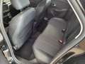 Opel Corsa 1.2 Elegance  PREZZO REALE SENZA VINCOLI Zwart - thumbnail 16