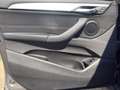 BMW X1 xDrive20d Grau - thumbnail 14
