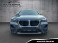 BMW X1 xDrive20d Grau - thumbnail 4