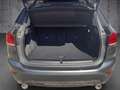 BMW X1 xDrive20d Grau - thumbnail 15