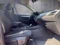 BMW X1 xDrive20d Grau - thumbnail 11