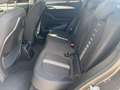 BMW X1 xDrive20d Grau - thumbnail 10