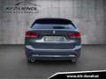 BMW X1 xDrive20d Grau - thumbnail 5