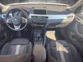 BMW X1 xDrive20d Grau - thumbnail 7