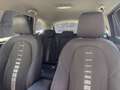 BMW X1 xDrive20d Grau - thumbnail 17