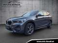 BMW X1 xDrive20d Grau - thumbnail 1