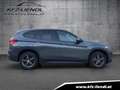 BMW X1 xDrive20d Grau - thumbnail 3