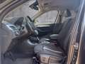BMW X1 xDrive20d Grau - thumbnail 8