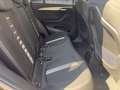 BMW X1 xDrive20d Grau - thumbnail 13