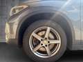 BMW X1 xDrive20d Grau - thumbnail 16