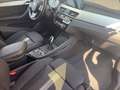 BMW X1 xDrive20d Grau - thumbnail 12